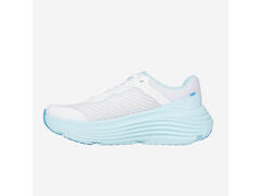 Încălțăminte Skechers Max cushioning Albastru Damăundefined