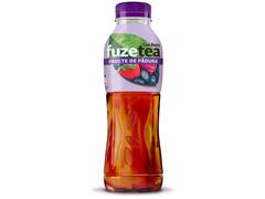 Fuzetea Fructe De Padure 0.5L Pet