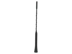 Antena auto FM 17cm Bottari