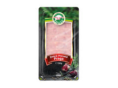 SUNCA PRESATA PRAGA FELIATA DIANA 150G