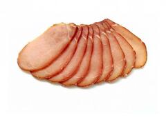 Cotlet Dobrogean Carniprod