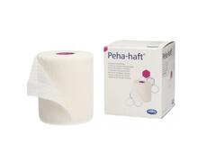 HARTMANN PEHA-HAFT BANDAJ ELASTIC DE FIXARE 4CM X 20M X 1BUC