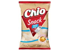 Chio Snack Sare 65G