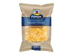Baneasa Premium Tagliatelle grau dur 400 g