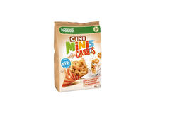 Cereale Cini-Minis Churros, 400g