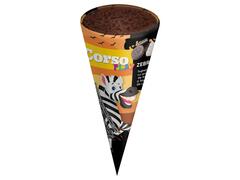 Inghetata Zebra 110ml Corso Play