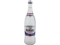 Apa Minerala Naturala Plata Borsec 0.75 L