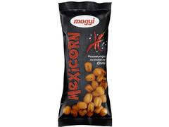 Mogyi mexicorn porumb prajit chilli 55 g