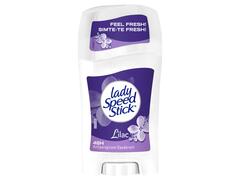 Deodorant solid Lady Speed Stick Lilac 40g