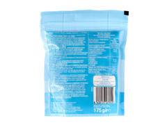 Alune de padure prajite Auchan, 175 g