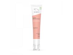 Crema reparatoare fata si corp BIO 40ml, LABORATOIRES DE BIARRITZ