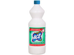 Ace Inalbitor parfumat diverse sortimente 1 l