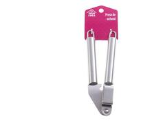 Presa de usturoi, inox, Maison d'Amelie