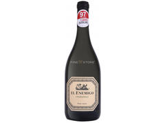 El Enemigo Chardonnay 0.75L