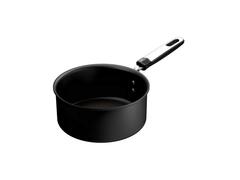 Cratita Tefal 16Cm Excellence