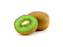 Kiwi, +/- 1 kg