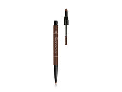 NAJ-OLEARI 3IN1 PERFECT BROW