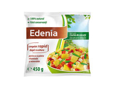 AMESTEC CIORBA VACUTA EDENIA 450G