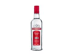 Vodka Kuznetzoff 40%Alcool 0.5L