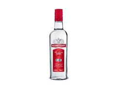 Vodka Kuznetzoff 40%alcool 0.5L