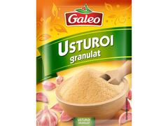 Galeo usturoi granulat 15 g