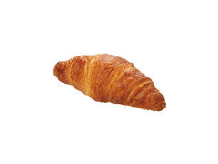 CROISSANT CU UNT 65G