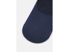 Set 2 talpici TEX baieti 27/38 27/30