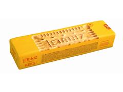 Leibniz biscuiti cu unt 200 g