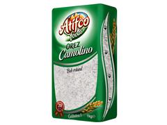 ATIFCO OREZ 1KG CAMOLINO