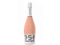 958 Santero - Bellini 0.75 L