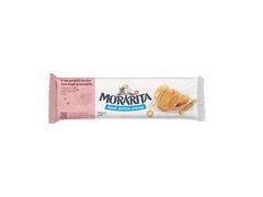 Morarita Aluat foietaj 800g
