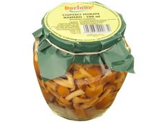 Ciuperci murate Nameko Darinne, 580 ML