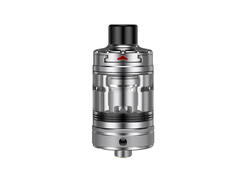 Atomizor Aspire Nautilius 3 - Silver