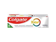 Pasta de dinti pentru protectie completa Colgate Total Original 50 ML