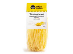 Taitei lungi cu ou 250g Drag de Romania