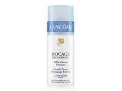 LANCOME Deodorant roll Bocage deodorant 50 ML