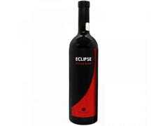 Eclipse Vin Feteasca neagra demisec 0.75l