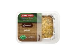 Drob Cris-Tim Bunatati 300G