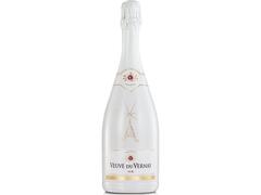 Veuve Du Vernay, Ice Spumant Alb Demi-Sec 0.75L