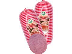 SUNCA PRESATA MOZAIC DIANA