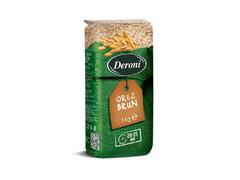 Orez brun Deroni, 1 Kg