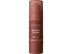 Catrice  Blush Stick Cremos Blushin' Charm Multi Stick 060  Toasted Toffee 5.5 G