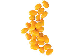 Kumquats 250g