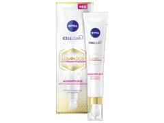 Crema anticearcane Nivea, 50 ml