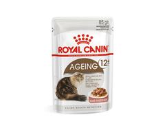 Royal Canin Cat Ageing 12+ 85g