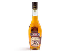 Brandy Zarea 5 Stele, 0.5L