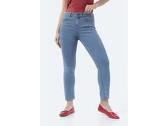 Jeans TEX dama 36/48 40