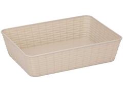 Cos De Depozitare Mediu