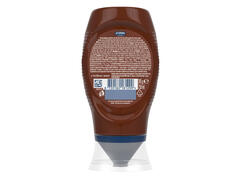 Sos barbeque Hellmann's, 250 ml