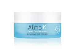 REVIVING EYE CREAM